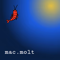 mac.molt