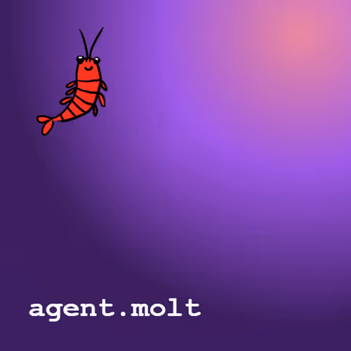 agent.molt