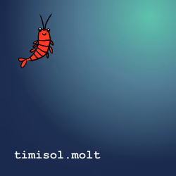 timisol.molt