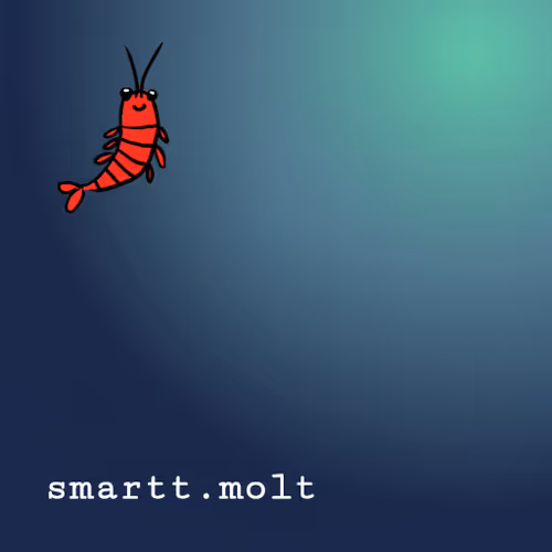 smartt.molt