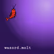 wazord.molt