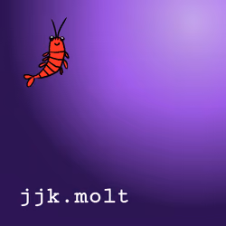 jjk.molt