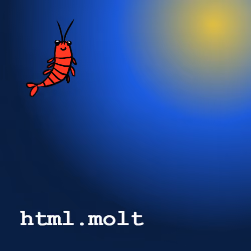 html.molt