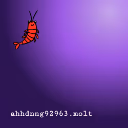 ahhdnng92963.molt