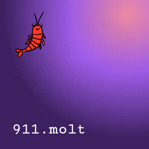 911.molt