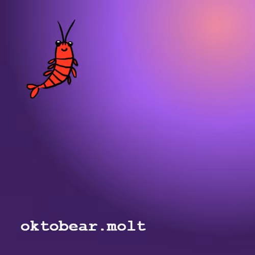 Molt Domains 502889399