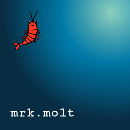 mrk.molt