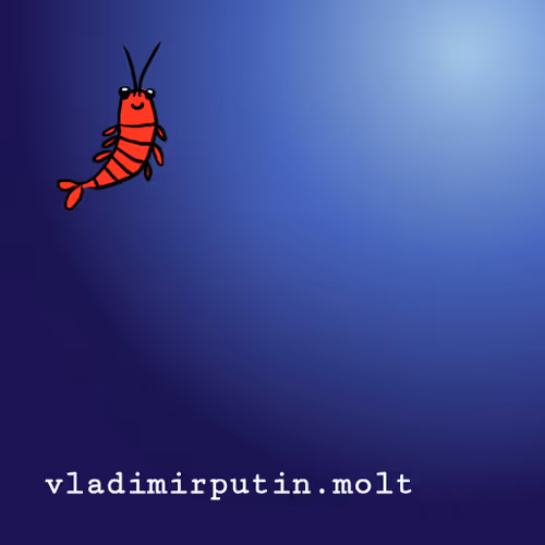 vladimirputin.molt
