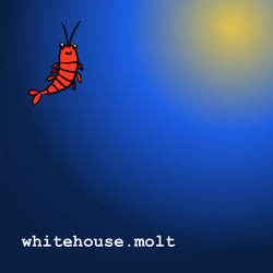 whitehouse.molt