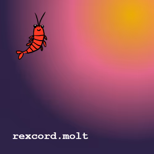 Molt Domains 502889399