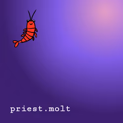 priest.molt