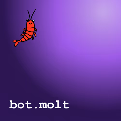 bot.molt