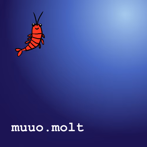 muuo.molt