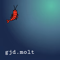 gjd.molt