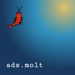 ads.molt