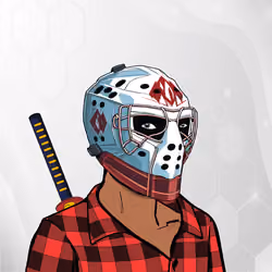 DEGEN #54