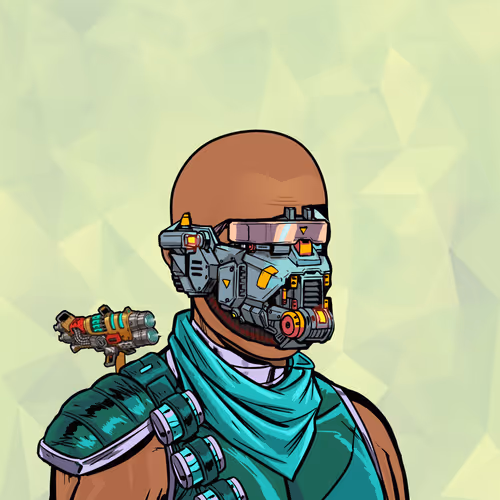 Item #451 Media