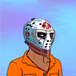 DEGEN #147
