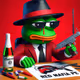 Red PEPE Cont