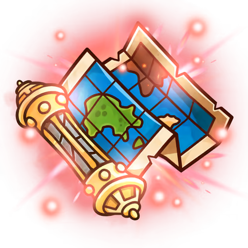 Based TOWER Treasury