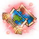 Based TOWER Treasury
