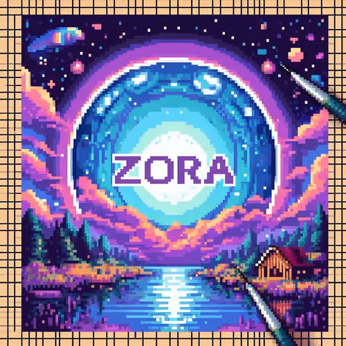 Zooorrraaa