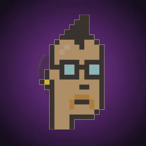 Item #91 Media