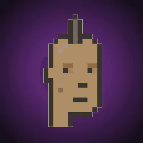 Item #41 Media