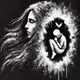 Black and White Dreams