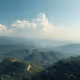 SEV
