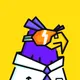 Cryptocator Falcon