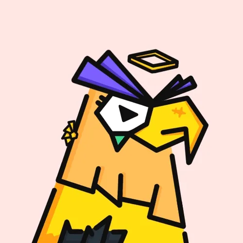 Cryptocator Falcon