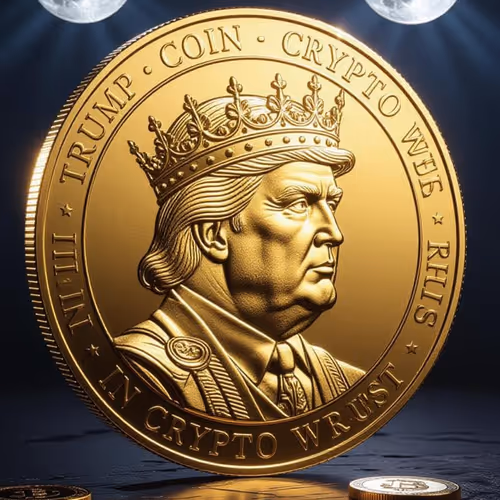 TRUM  B