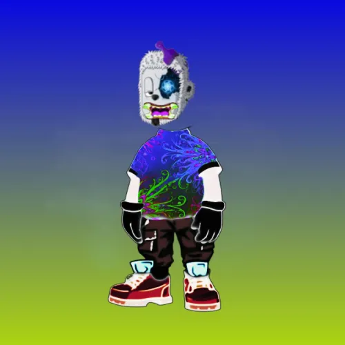 Yood Virus