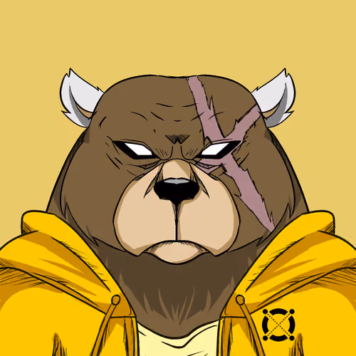 StepLION #468
