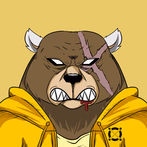 StepLION #267