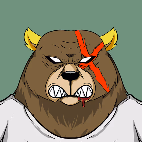 StepLION #639