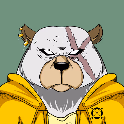 Steplion