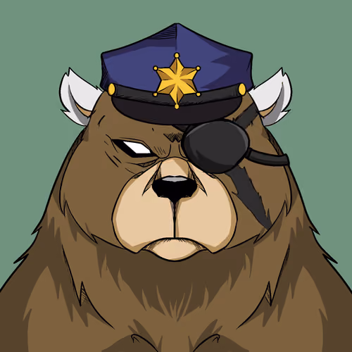 StepLION #157