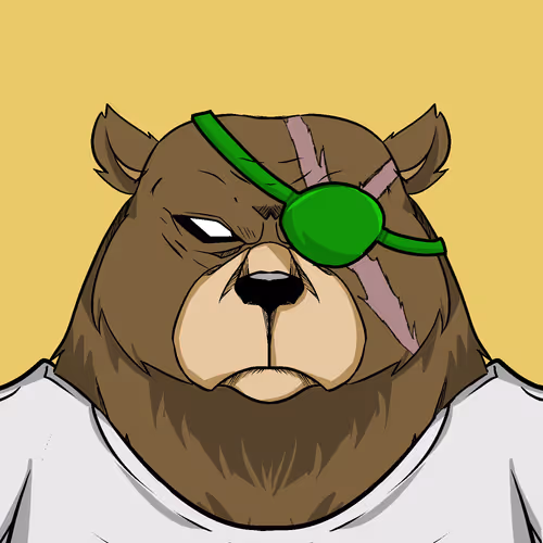 Steplion