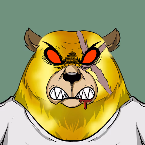 Steplion