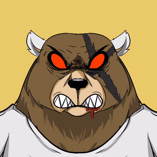 StepLION #303