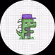 157