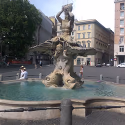 IMAG2921
