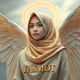 YASMOT