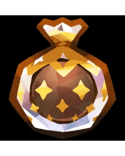 Axie Consumable Collections