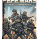 Pepe wars