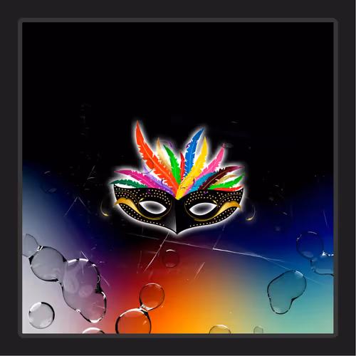 Maak R Bolivia Dancehall Type Beat