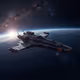 Spaceship
