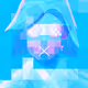 DEFRAG: Signals